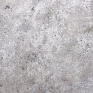 Meet your Posher, Jo